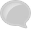 今日臺(tái)州